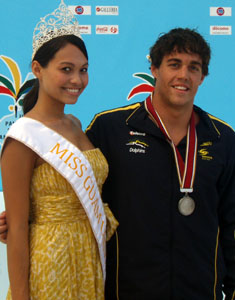 lachlan staples and miss guam photo hmg.jpg